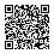 수질검사결과 페이지 바로가기 주소(https://business.jangseong.go.kr/q/ezE0OTZ8NTI3OTd8c2hvd3xwYWdlPTE1OH0=&e=M&s=3), QRCODE