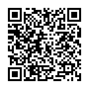 수질검사결과 페이지 바로가기 주소(https://business.jangseong.go.kr/q/ezE0OTZ8NTI3OTd8c2hvd3xwYWdlPTExN30=&e=M&s=3), QRCODE