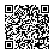 수질검사결과 페이지 바로가기 주소(https://business.jangseong.go.kr/q/ezE0OTZ8NTI3OTd8c2hvd3xwYWdlPTEyMX0=&e=M&s=3), QRCODE
