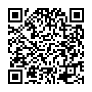 수질검사결과 페이지 바로가기 주소(https://business.jangseong.go.kr/q/ezE0OTZ8NTI3OTd8c2hvd3xwYWdlPTEzNX0=&e=M&s=3), QRCODE