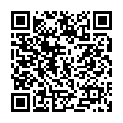 수질검사결과 페이지 바로가기 주소(https://business.jangseong.go.kr/q/ezE0OTZ8NTI4MDB8c2hvd3xwYWdlPTE0MH0=&e=M&s=3), QRCODE