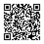 수질검사결과 페이지 바로가기 주소(https://business.jangseong.go.kr/q/ezE0OTZ8NTI4MDB8c2hvd3xwYWdlPTE0N30=&e=M&s=3), QRCODE
