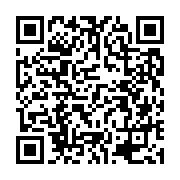 수질검사결과 페이지 바로가기 주소(https://business.jangseong.go.kr/q/ezE0OTZ8NTI4MDB8c2hvd3xwYWdlPTE1M30=&e=M&s=3), QRCODE