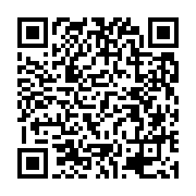 수질검사결과 페이지 바로가기 주소(https://business.jangseong.go.kr/q/ezE0OTZ8NTI4MDB8c2hvd3xwYWdlPTEzNX0=&e=M&s=3), QRCODE