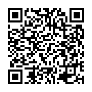 수질검사결과 페이지 바로가기 주소(https://business.jangseong.go.kr/q/ezE0OTZ8NTI4NTd8c2hvd3xwYWdlPTE0MH0=&e=M&s=3), QRCODE