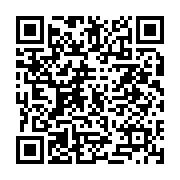 수질검사결과 페이지 바로가기 주소(https://business.jangseong.go.kr/q/ezE0OTZ8NTI4NTd8c2hvd3xwYWdlPTE0N30=&e=M&s=3), QRCODE
