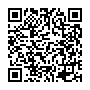 수질검사결과 페이지 바로가기 주소(https://business.jangseong.go.kr/q/ezE0OTZ8NTI4NTd8c2hvd3xwYWdlPTE1M30=&e=M&s=3), QRCODE