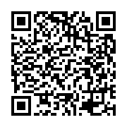수질검사결과 페이지 바로가기 주소(https://business.jangseong.go.kr/q/ezE0OTZ8NTI4NTd8c2hvd3xwYWdlPTE1OH0=&e=M&s=3), QRCODE