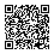 수질검사결과 페이지 바로가기 주소(https://business.jangseong.go.kr/q/ezE0OTZ8NTI4NTd8c2hvd3xwYWdlPTExN30=&e=M&s=3), QRCODE