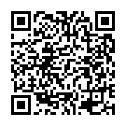 수질검사결과 페이지 바로가기 주소(https://business.jangseong.go.kr/q/ezE0OTZ8NTI4NTd8c2hvd3xwYWdlPTEyMX0=&e=M&s=3), QRCODE