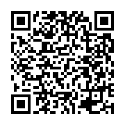 수질검사결과 페이지 바로가기 주소(https://business.jangseong.go.kr/q/ezE0OTZ8NTI4NTd8c2hvd3xwYWdlPTEzNX0=&e=M&s=3), QRCODE