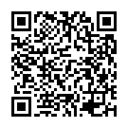 수질검사결과 페이지 바로가기 주소(https://business.jangseong.go.kr/q/ezE0OTZ8NTI4NjB8c2hvd3xwYWdlPTE0N30=&e=M&s=3), QRCODE