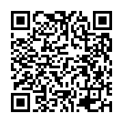 수질검사결과 페이지 바로가기 주소(https://business.jangseong.go.kr/q/ezE0OTZ8NTI4NjB8c2hvd3xwYWdlPTE1M30=&e=M&s=3), QRCODE