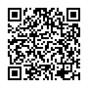 수질검사결과 페이지 바로가기 주소(https://business.jangseong.go.kr/q/ezE0OTZ8NTI4NjB8c2hvd3xwYWdlPTE1OH0=&e=M&s=3), QRCODE