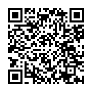 수질검사결과 페이지 바로가기 주소(https://business.jangseong.go.kr/q/ezE0OTZ8NTI4NjB8c2hvd3xwYWdlPTExMX0=&e=M&s=3), QRCODE