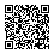 수질검사결과 페이지 바로가기 주소(https://business.jangseong.go.kr/q/ezE0OTZ8NTI4NjB8c2hvd3xwYWdlPTExN30=&e=M&s=3), QRCODE