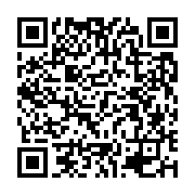 수질검사결과 페이지 바로가기 주소(https://business.jangseong.go.kr/q/ezE0OTZ8NTI4NjB8c2hvd3xwYWdlPTEyMX0=&e=M&s=3), QRCODE