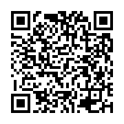 수질검사결과 페이지 바로가기 주소(https://business.jangseong.go.kr/q/ezE0OTZ8NTI4NjB8c2hvd3xwYWdlPTEzNH0=&e=M&s=3), QRCODE