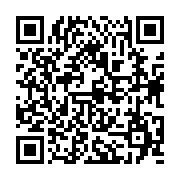 수질검사결과 페이지 바로가기 주소(https://business.jangseong.go.kr/q/ezE0OTZ8NTI4NjB8c2hvd3xwYWdlPTEzOX0=&e=M&s=3), QRCODE