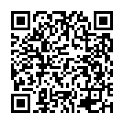수질검사결과 페이지 바로가기 주소(https://business.jangseong.go.kr/q/ezE0OTZ8NTI4NjN8c2hvd3xwYWdlPTE0N30=&e=M&s=3), QRCODE