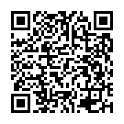 수질검사결과 페이지 바로가기 주소(https://business.jangseong.go.kr/q/ezE0OTZ8NTI4NjN8c2hvd3xwYWdlPTE1Mn0=&e=M&s=3), QRCODE