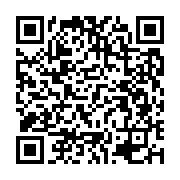 수질검사결과 페이지 바로가기 주소(https://business.jangseong.go.kr/q/ezE0OTZ8NTI4NjN8c2hvd3xwYWdlPTE1OH0=&e=M&s=3), QRCODE