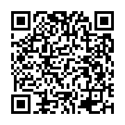수질검사결과 페이지 바로가기 주소(https://business.jangseong.go.kr/q/ezE0OTZ8NTI4NjN8c2hvd3xwYWdlPTExMX0=&e=M&s=3), QRCODE