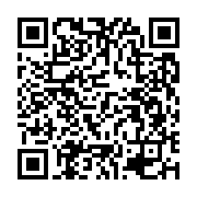 수질검사결과 페이지 바로가기 주소(https://business.jangseong.go.kr/q/ezE0OTZ8NTI4NjN8c2hvd3xwYWdlPTExN30=&e=M&s=3), QRCODE
