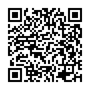 수질검사결과 페이지 바로가기 주소(https://business.jangseong.go.kr/q/ezE0OTZ8NTI4NjN8c2hvd3xwYWdlPTEyMX0=&e=M&s=3), QRCODE