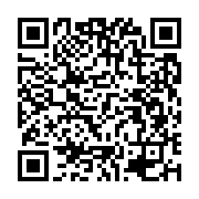 수질검사결과 페이지 바로가기 주소(https://business.jangseong.go.kr/q/ezE0OTZ8NTI4NjN8c2hvd3xwYWdlPTEzNH0=&e=M&s=3), QRCODE