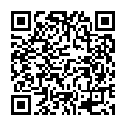 수질검사결과 페이지 바로가기 주소(https://business.jangseong.go.kr/q/ezE0OTZ8NTI5MDJ8c2hvd3xwYWdlPTE0N30=&e=M&s=3), QRCODE