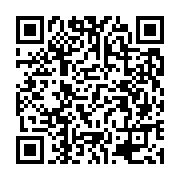 수질검사결과 페이지 바로가기 주소(https://business.jangseong.go.kr/q/ezE0OTZ8NTI5MDJ8c2hvd3xwYWdlPTE1Mn0=&e=M&s=3), QRCODE