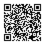 수질검사결과 페이지 바로가기 주소(https://business.jangseong.go.kr/q/ezE0OTZ8NTI5MDJ8c2hvd3xwYWdlPTE1OH0=&e=M&s=3), QRCODE