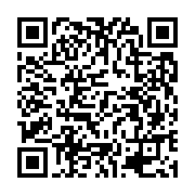 수질검사결과 페이지 바로가기 주소(https://business.jangseong.go.kr/q/ezE0OTZ8NTI5MDJ8c2hvd3xwYWdlPTExN30=&e=M&s=3), QRCODE