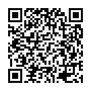 수질검사결과 페이지 바로가기 주소(https://business.jangseong.go.kr/q/ezE0OTZ8NTI5MDJ8c2hvd3xwYWdlPTEzNH0=&e=M&s=3), QRCODE