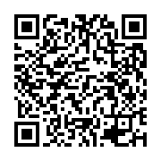 수질검사결과 페이지 바로가기 주소(https://business.jangseong.go.kr/q/ezE0OTZ8NTI5NjV8c2hvd3xwYWdlPTE0N30=&e=M&s=3), QRCODE