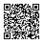 수질검사결과 페이지 바로가기 주소(https://business.jangseong.go.kr/q/ezE0OTZ8NTI5NjV8c2hvd3xwYWdlPTE1OH0=&e=M&s=3), QRCODE