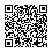 수질검사결과 페이지 바로가기 주소(https://business.jangseong.go.kr/q/ezE0OTZ8NTI5NjV8c2hvd3xwYWdlPTExMX0=&e=M&s=3), QRCODE