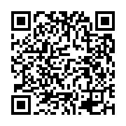 수질검사결과 페이지 바로가기 주소(https://business.jangseong.go.kr/q/ezE0OTZ8NTI5NjV8c2hvd3xwYWdlPTExN30=&e=M&s=3), QRCODE
