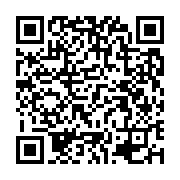 수질검사결과 페이지 바로가기 주소(https://business.jangseong.go.kr/q/ezE0OTZ8NTI5NjV8c2hvd3xwYWdlPTEzNH0=&e=M&s=3), QRCODE