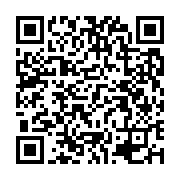 수질검사결과 페이지 바로가기 주소(https://business.jangseong.go.kr/q/ezE0OTZ8NTI5NjV8c2hvd3xwYWdlPTEzOX0=&e=M&s=3), QRCODE