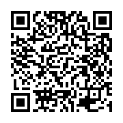 수질검사결과 페이지 바로가기 주소(https://business.jangseong.go.kr/q/ezE0OTZ8NTIwMzV8c2hvd3xwYWdlPTE0MX0=&e=M&s=3), QRCODE