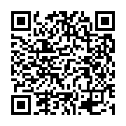 수질검사결과 페이지 바로가기 주소(https://business.jangseong.go.kr/q/ezE0OTZ8NTIwMzV8c2hvd3xwYWdlPTE1OX0=&e=M&s=3), QRCODE