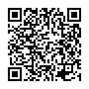 수질검사결과 페이지 바로가기 주소(https://business.jangseong.go.kr/q/ezE0OTZ8NTIwMzV8c2hvd3xwYWdlPTEyM30=&e=M&s=3), QRCODE