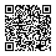 수질검사결과 페이지 바로가기 주소(https://business.jangseong.go.kr/q/ezE0OTZ8NTIwMzh8c2hvd3xwYWdlPTE0MX0=&e=M&s=3), QRCODE