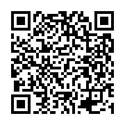 수질검사결과 페이지 바로가기 주소(https://business.jangseong.go.kr/q/ezE0OTZ8NTIwMzh8c2hvd3xwYWdlPTE0OX0=&e=M&s=3), QRCODE