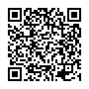 수질검사결과 페이지 바로가기 주소(https://business.jangseong.go.kr/q/ezE0OTZ8NTIwMzh8c2hvd3xwYWdlPTE1NH0=&e=M&s=3), QRCODE
