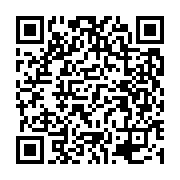 수질검사결과 페이지 바로가기 주소(https://business.jangseong.go.kr/q/ezE0OTZ8NTIwMzh8c2hvd3xwYWdlPTE1OX0=&e=M&s=3), QRCODE