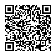 수질검사결과 페이지 바로가기 주소(https://business.jangseong.go.kr/q/ezE0OTZ8NTIwMzh8c2hvd3xwYWdlPTExM30=&e=M&s=3), QRCODE