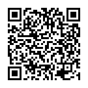수질검사결과 페이지 바로가기 주소(https://business.jangseong.go.kr/q/ezE0OTZ8NTIwMzh8c2hvd3xwYWdlPTExOH0=&e=M&s=3), QRCODE